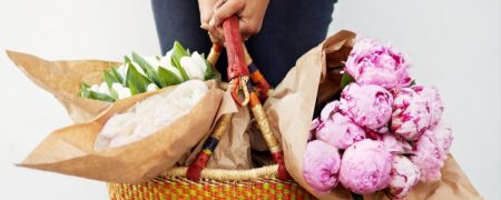 چند پیشنهاد آسان برای مهربان بودن