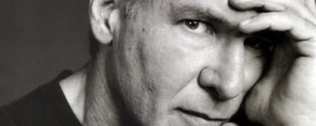 شما خجالتی هستید یا درون‌گرا؟