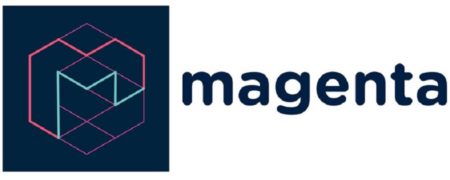 نخستین قطعه موسیقی گوگل که توسط هوش مصنوعی و مستقل از انسان ساخته‌شده