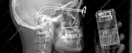 آیا تلفن همراه واقعا سرطان زاست؟