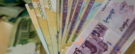 آیا پول خوشبختی می آورد؟