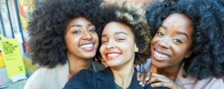 آیا می‌دانید مردم در مورد شما چگونه فکر می‌کنند؟