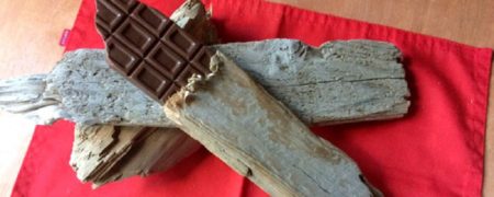 آیا باور می‌کنید این‌ها واقعی نیستند؟