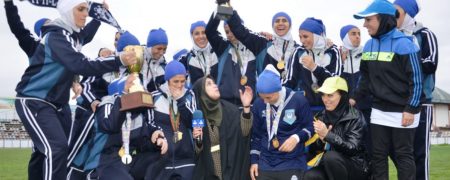 ملوانی‌ها دست به دامن رئیس‌جمهور