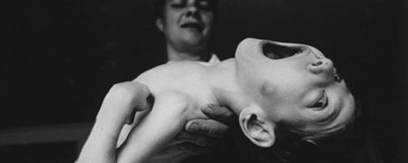 تاریخانه: تصاویر عکاس سرشناس آمریکایی از فاجعه میناماتا