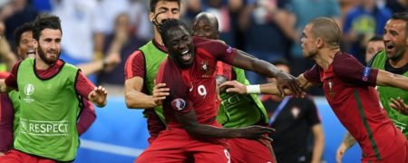 ادر؛ قهرمان بی پدر و مادر