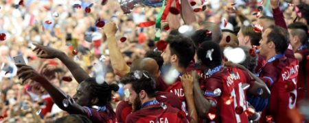 اشک‌های کریس و حمله به پایت