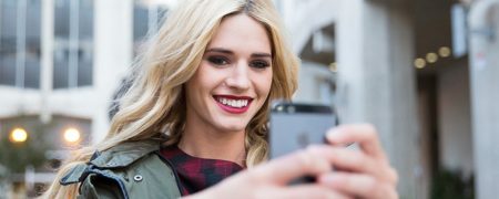 چگونه وزن خود را در حالت متناسب حفظ کنید؟