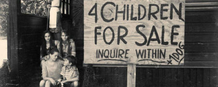 ۱۵ تصویر تاریخی کمیاب !