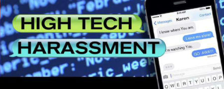 خشونت گرایی اینترنتی و سبک زندگی دیجیالی ایرانیان