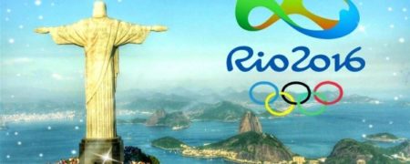 احتمالات رویارویی ایران و اسرائیل در ریو