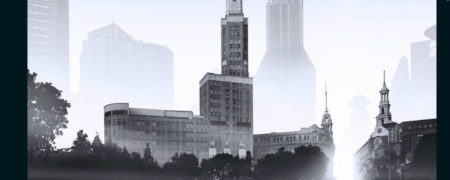 از سلفی های الناز شاکردوست تا شانگهای