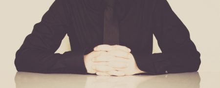 زبان بدن، زبان مشترک انسان‌ها