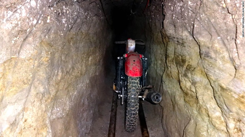 150714193438-el-chapo-tunnel-motorcycle-restricted-exlarge-169