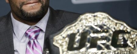 بزرگ‌ترین قرارداد در تاریخ ورزش