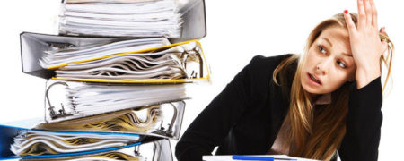 چگونه بعد از تعطیلات افسرده نباشیم