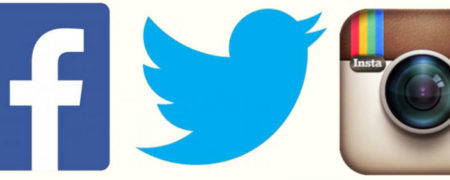 رمز گشایی از موفقیت شبکه اجتماعی کارآفرین Twitter