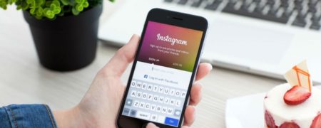 گزارش آخر هفته روزیاتو از دنیای اینستاگرامی سلبریتی ها