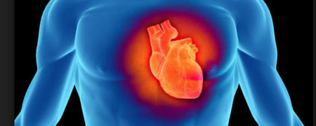 ایست قلبی: مهم ترین عامل مرگ و میر تهرانی ها