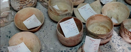 مرموز ترین شهر ایران کجاست؟