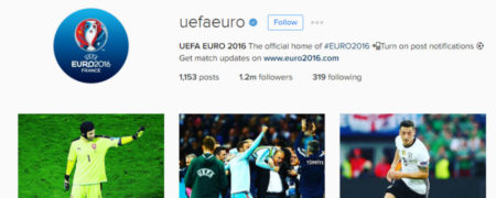 پشت‌صحنه تیم ملی آلمان در یورو ۲۰۱۶ + عکس