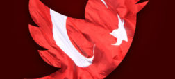 کودتای نافرجام ترکیه و نقش سایبر دیپلماسی