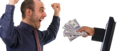 شغل های محبوب اینترنت باز های ایران!