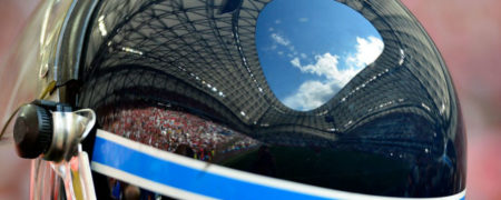 از هند تا مجارستان