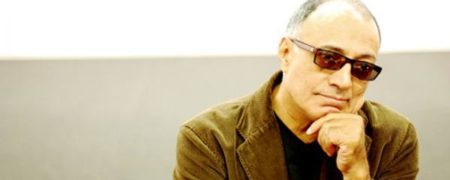 نامه بهمن کیارستمی درباب کلمه «ناگهان»