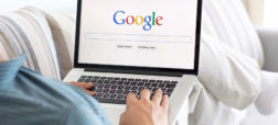گزارشی از جنجال های حریم خصوصی Google