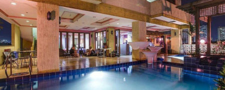 متل های خاص جهان از آلمان تا سنگاپور