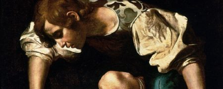 خودشیفته‌ها چه ویژگی‌هایی دارند؟