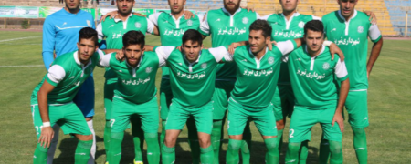 یک قدم تا سقوط؛ وحشت ماشین‌سازان روی هوا!