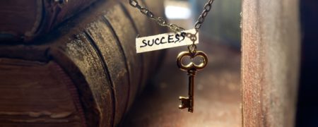 موفق بودن را به مغزتان آموزش دهید