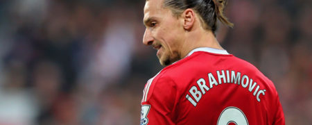 زلاتان و کانتونا؛ پادشاه و خدا!