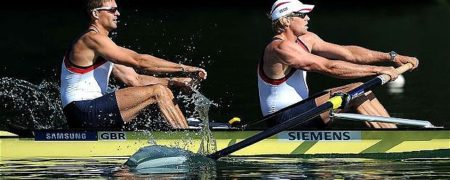 ردپای داعش در حوالی المپیک