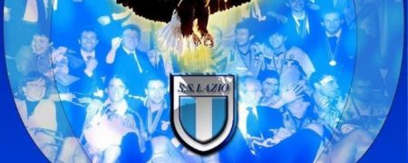 جنگی که جام قهرمانی را گرفت