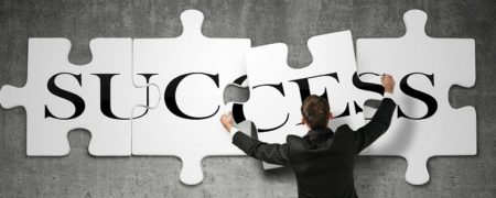 درس‌هایی در مورد موفقیت که خوب است بدانید