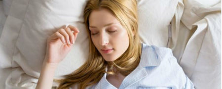 کی بخوابیم  و کی بیدار شویم