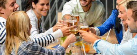 الکل، کشنده تر از آن چه می پنداریم