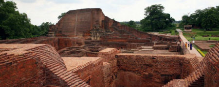یونسکو ۹ مکان و اثر باستانی دیگر را ثبت جهانی کرد