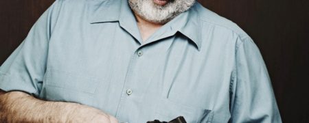 فرانسیس فورد کاپولا: بچه‌ها بیایید برویم