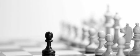 شطرنج تب‌دار