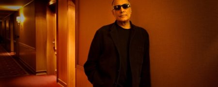 بالاخره سکوت بیمارستان جم شکست