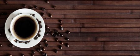 نکاتی ساده برای بهتر شدن طعم قهوه