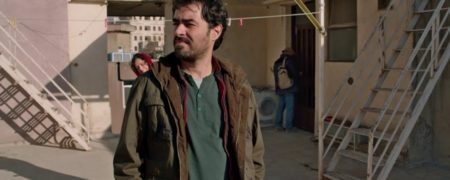 فیلم «فروشنده» در راه جشنواره تورنتو