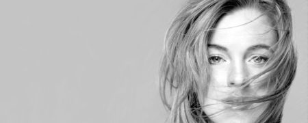 ستاره دنباله دار: از مرلین مونرو تا لیندزی لوهان