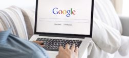چگونه تاریخچه اطلاعات خود در گوگل را پاک‌کنید