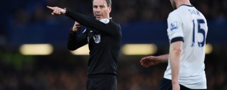 جلوی زبانتان را نگه ندارید، اخراج می‌شوید