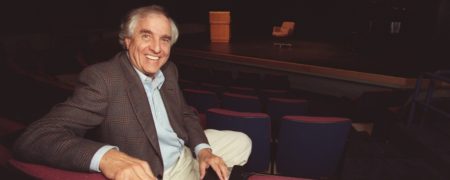 کارگردان فیلم «زن زیبا» درگذشت